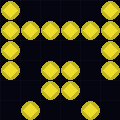 101.2.90.70
