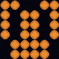 101.2.90.73