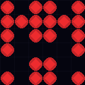 101.2.90.75