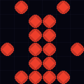 101.2.90.83