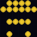 101.2.90.9