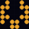 101.2.90.92