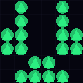 101.2.91.202