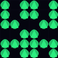 101.2.91.205