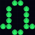 101.2.91.218