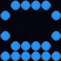 101.2.92.1