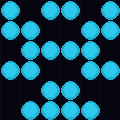 101.2.92.100