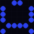 101.2.92.106