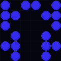101.2.92.108