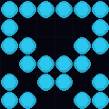 101.2.92.11
