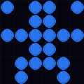 101.2.92.110