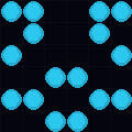 101.2.92.111