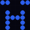 101.2.92.113