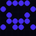101.2.92.114