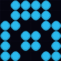 101.2.92.116