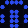101.2.92.117
