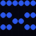 101.2.92.118