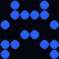 101.2.92.119