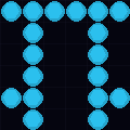 101.2.92.12