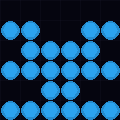 101.2.92.121