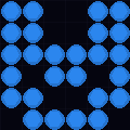 101.2.92.123