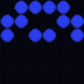 101.2.92.126