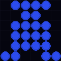 101.2.92.129
