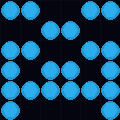 101.2.92.13
