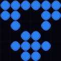 101.2.92.130