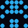 101.2.92.133