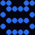 101.2.92.134