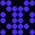 101.2.92.135