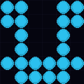 101.2.92.149