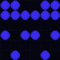 101.2.92.151