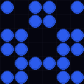 101.2.92.160