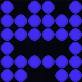101.2.92.164