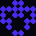 101.2.92.167