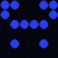 101.2.92.171