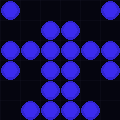 101.2.92.172