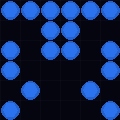 101.2.92.175
