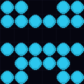 101.2.92.177