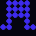 101.2.92.180