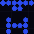 101.2.92.182