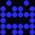 101.2.92.19