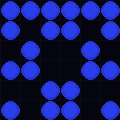 101.2.92.200