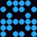 101.2.92.202