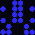 101.2.92.208
