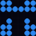 101.2.92.209