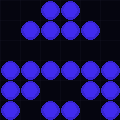 101.2.92.21