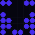 101.2.92.210